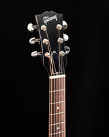 Gibson J-45 Standard Vintage Sunburst