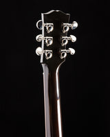 Gibson J-45 Standard Vintage Sunburst