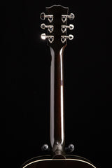 Gibson J-45 Standard Vintage Sunburst
