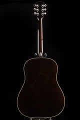 Gibson J-45 Standard Vintage Sunburst