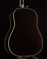 Gibson J-45 Standard Vintage Sunburst