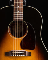 Gibson J-45 Standard Vintage Sunburst
