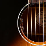 Gibson J-45 Standard Vintage Sunburst
