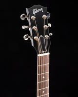 Gibson J-45 Standard Vintage Sunburst