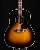 Gibson J-45 Standard Vintage Sunburst