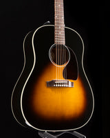 Gibson J-45 Standard Vintage Sunburst