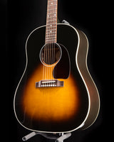Gibson J-45 Standard Vintage Sunburst