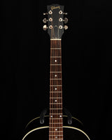 Used Gibson J-45 Standard Vintage Sunburst