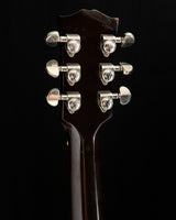 Used Gibson J-45 Standard Vintage Sunburst