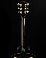 Used Gibson J-45 Standard Vintage Sunburst