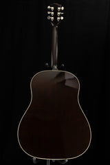 Used Gibson J-45 Standard Vintage Sunburst