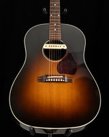 Used Gibson J-45 Standard Vintage Sunburst