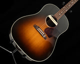 Used Gibson J-45 Standard Vintage Sunburst