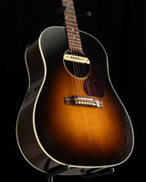 Used Gibson J-45 Standard Vintage Sunburst