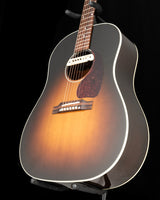 Used Gibson J-45 Standard Vintage Sunburst