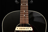 Used Gibson J-45 Standard Vintage Sunburst