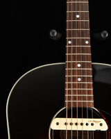 Used Gibson J-45 Standard Vintage Sunburst