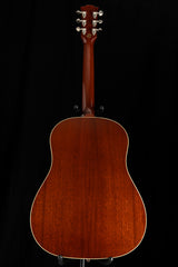Used 2010 Gibson Custom Shop LTD J-45 Honeyburst