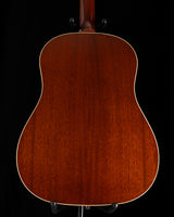 Used 2010 Gibson Custom Shop LTD J-45 Honeyburst