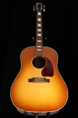 Used 2010 Gibson Custom Shop LTD J-45 Honeyburst