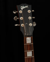 Used 2010 Gibson Custom Shop LTD J-45 Honeyburst