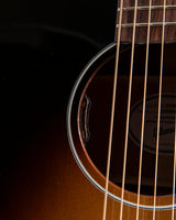 Gibson J-45 Standard Vintage Sunburst