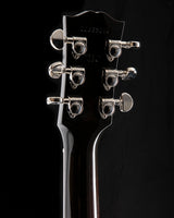 Gibson J-45 Standard Vintage Sunburst