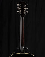 Gibson J-45 Standard Vintage Sunburst