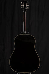 Gibson J-45 Standard Vintage Sunburst