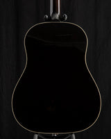 Gibson J-45 Standard Vintage Sunburst