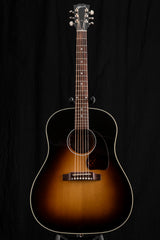 Gibson J-45 Standard Vintage Sunburst