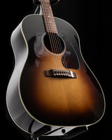 Gibson J-45 Standard Vintage Sunburst