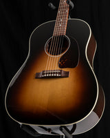 Gibson J-45 Standard Vintage Sunburst