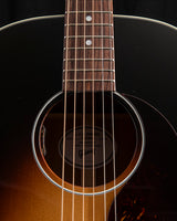 Gibson J-45 Standard Vintage Sunburst