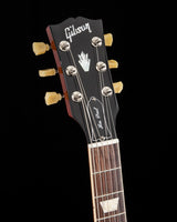 Gibson Jake Kiszka SG Standard Faded Vintage Cherry