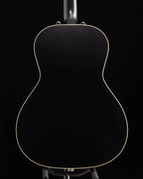Gibson L-00 Century 12-Fret Ebony