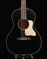 Gibson L-00 Century 12-Fret Ebony
