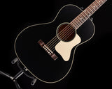 Gibson L-00 Century 12-Fret Ebony