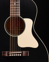 Gibson L-00 Century 12-Fret Ebony