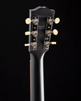 Gibson L-00 Century 12-Fret Ebony