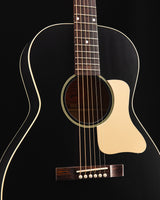 Gibson L-00 Century 12-Fret Ebony