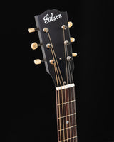 Gibson L-00 Century 12-Fret Ebony