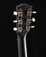 Gibson L-00 Century 12-Fret Ebony