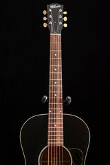 Gibson L-00 Century 12-Fret Vintage Sunburst