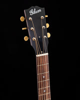 Gibson L-00 Century 12-Fret Vintage Sunburst