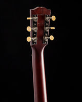 Gibson L-00 Century 12-Fret Vintage Sunburst