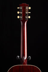Gibson L-00 Century 12-Fret Vintage Sunburst