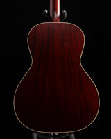 Gibson L-00 Century 12-Fret Vintage Sunburst