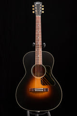 Gibson L-00 Century 12-Fret Vintage Sunburst