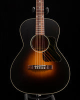 Gibson L-00 Century 12-Fret Vintage Sunburst